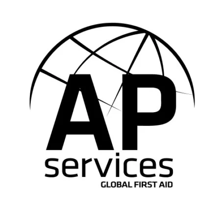 Global First Aid