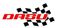 Dansk Auto Sport Union