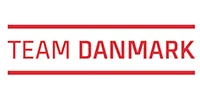 Dansk Elitesport